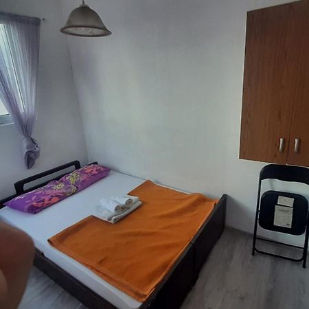 巴尔Boho Apart公寓 外观 照片