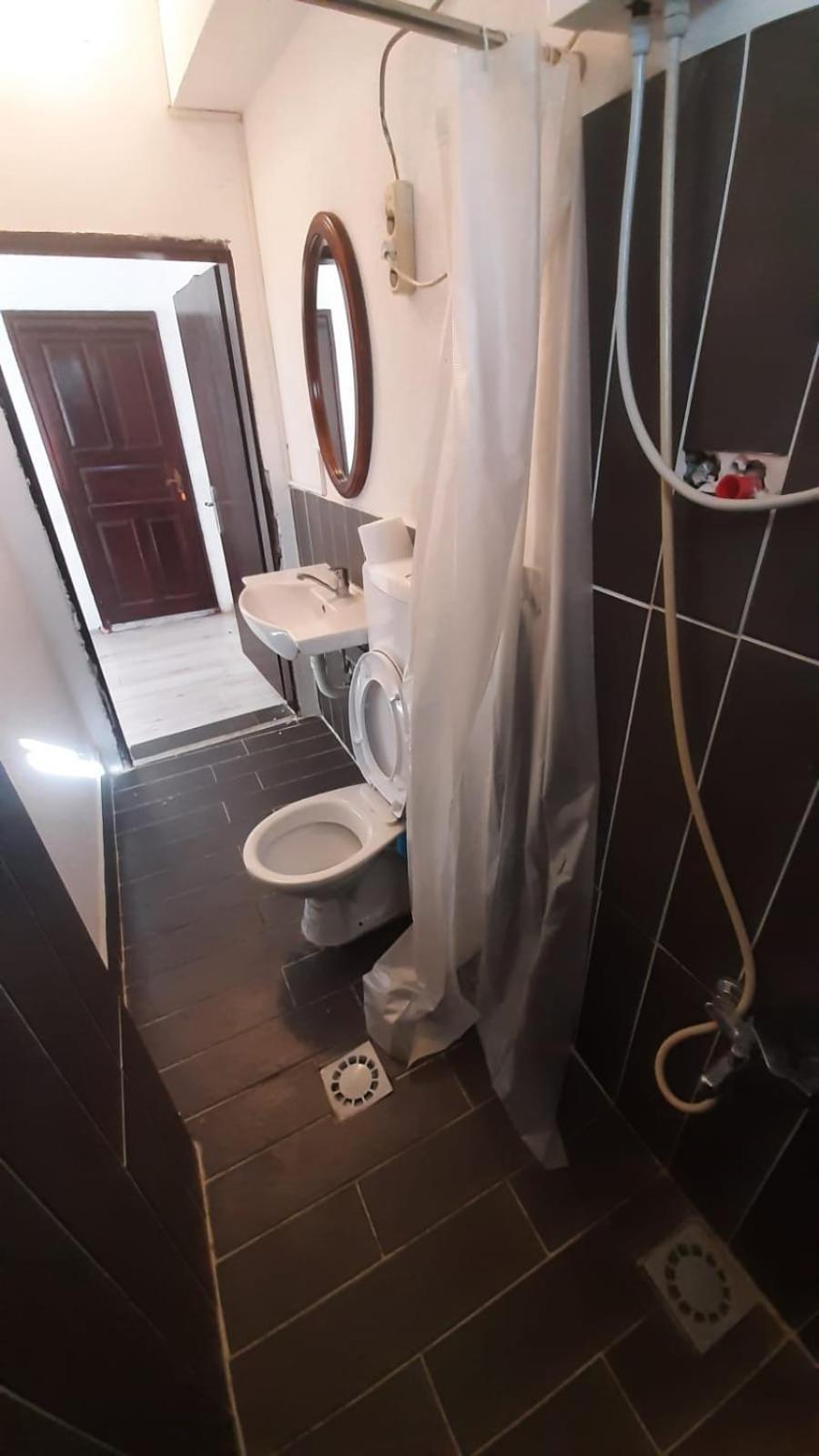 巴尔Boho Apart公寓 外观 照片