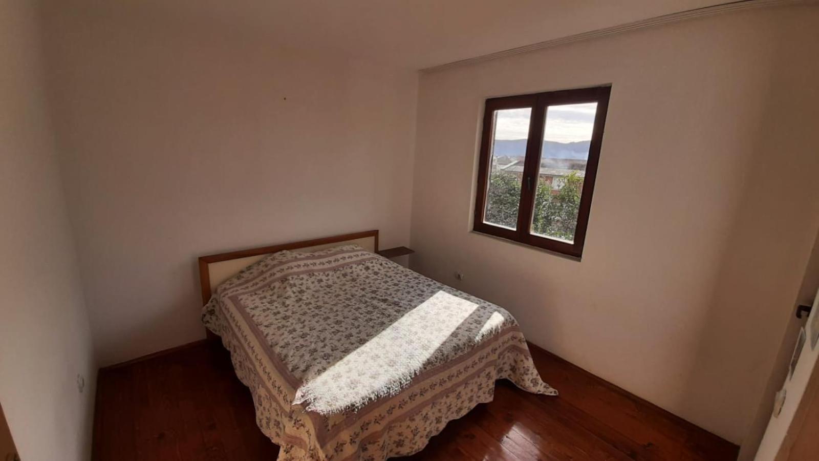 巴尔Boho Apart公寓 外观 照片