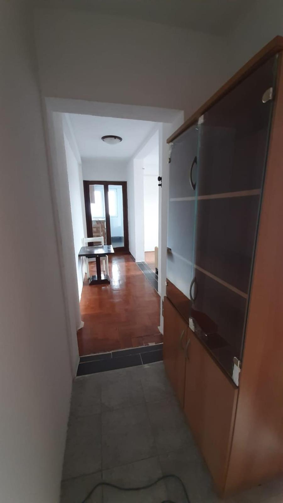 巴尔Boho Apart公寓 外观 照片