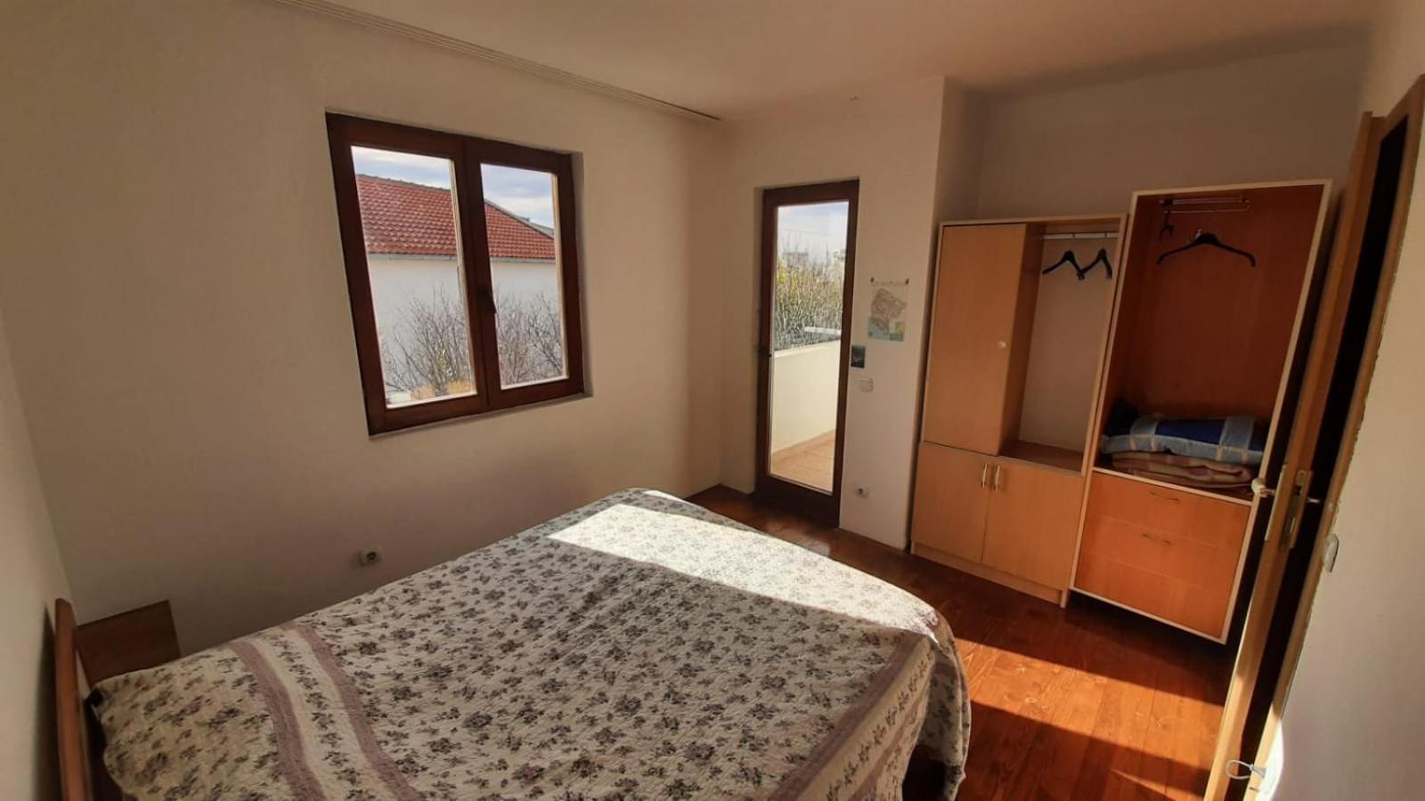 巴尔Boho Apart公寓 外观 照片