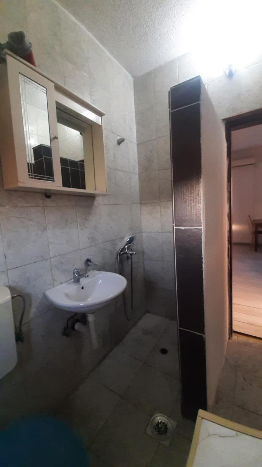 巴尔Boho Apart公寓 外观 照片