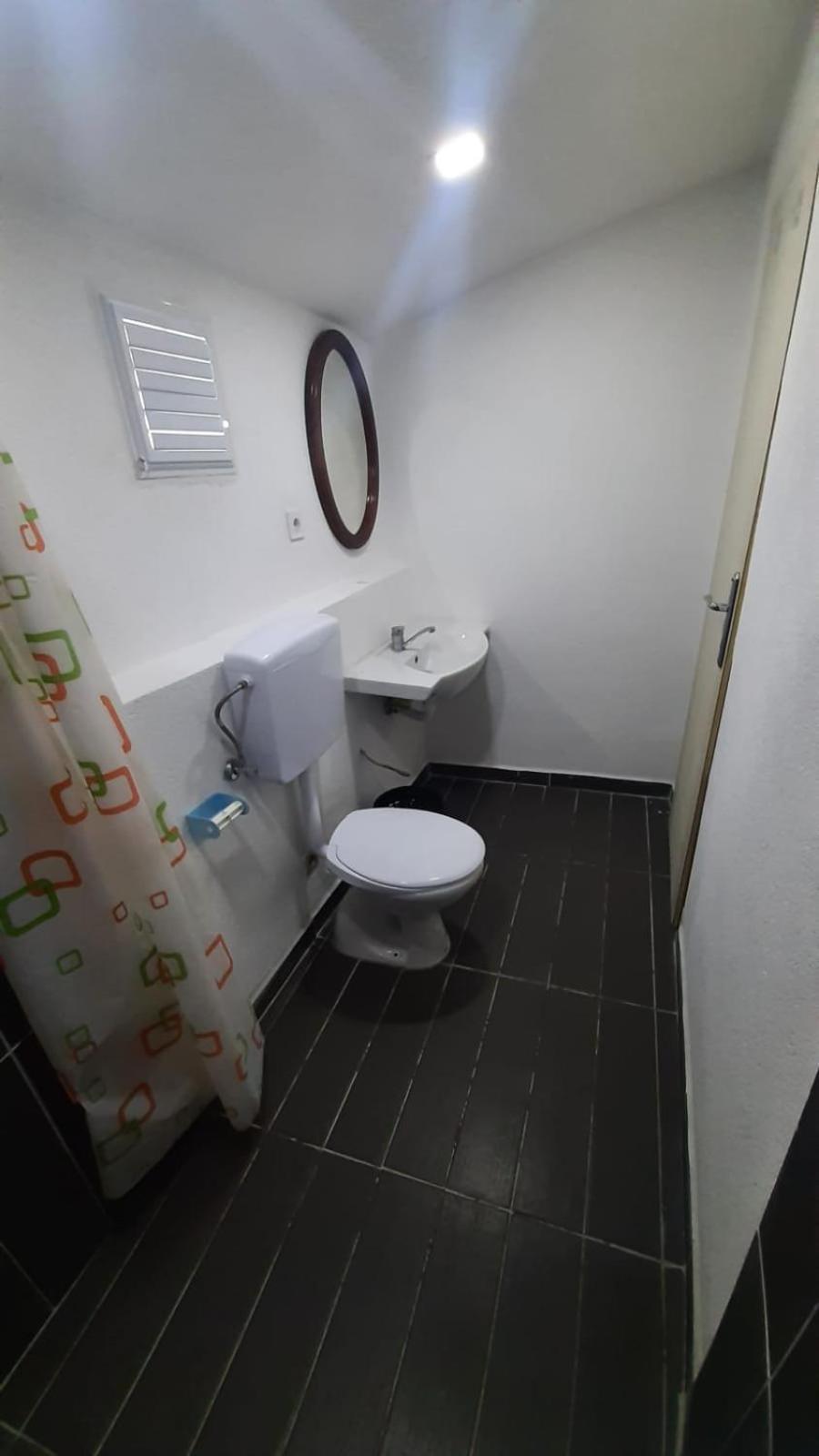 巴尔Boho Apart公寓 外观 照片