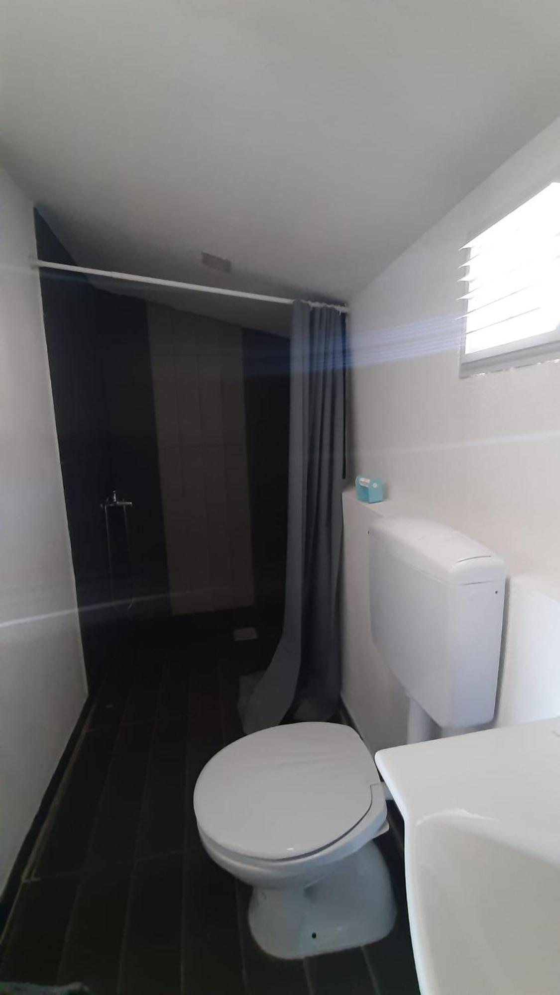巴尔Boho Apart公寓 外观 照片