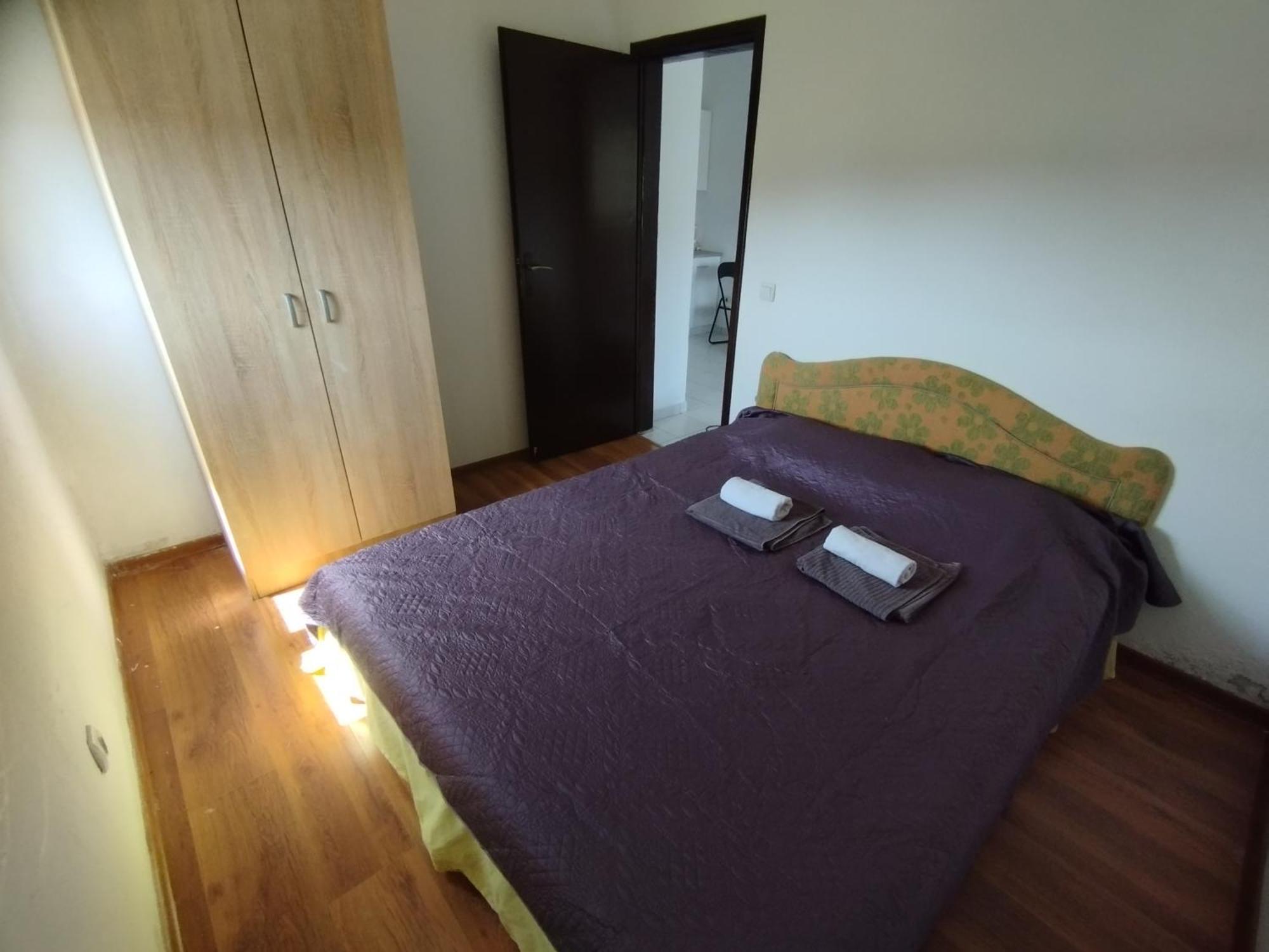 巴尔Boho Apart公寓 客房 照片