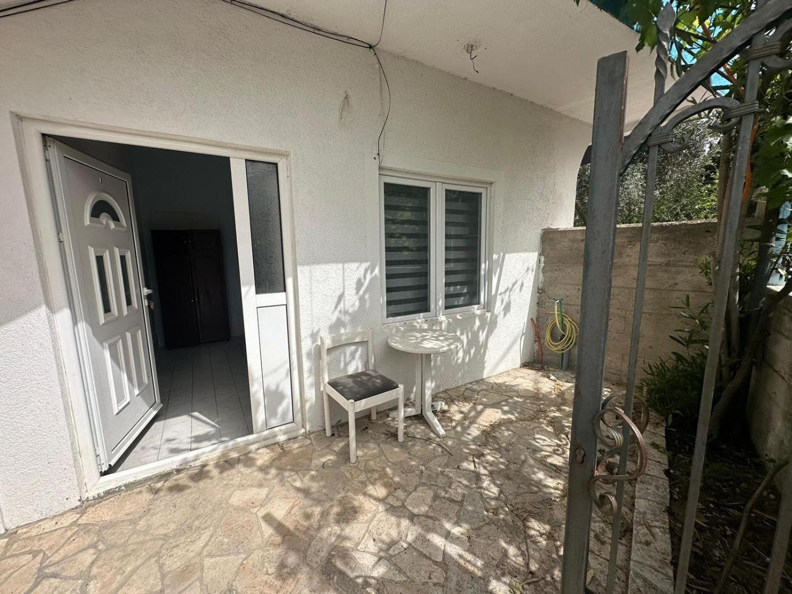 巴尔Boho Apart公寓 外观 照片